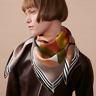 18-3-7-scarf-90--004164S 09-